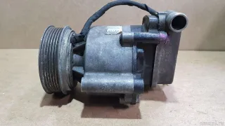 0001403485 Mercedes Benz Компрессор Mercedes E W124 Арт E60706949, вид 5