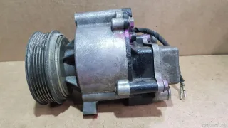 0001403485 Mercedes Benz Компрессор Mercedes E W124 Арт E60706949, вид 7