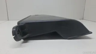 28213P2000 Hyundai-Kia Воздухозаборник Kia Carnival 4 Арт E70793083, вид 2