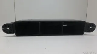 28213P2000 Hyundai-Kia Воздухозаборник Kia Carnival 4 Арт E70793083, вид 3