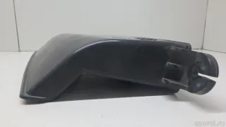 28213P2000 Hyundai-Kia Воздухозаборник Kia Carnival 4 Арт E70793083, вид 4