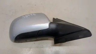 8D0857544 Зеркало правое Audi A4 B5 Арт 20340080, вид 2