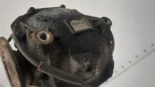 3501A303 Редуктор заднего моста Mitsubishi Monter 4 Арт 20388943, вид 5