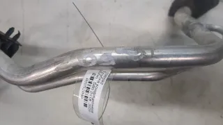 31694236 Трубка кондиционера Volvo S60 3 Арт 8852040, вид 4