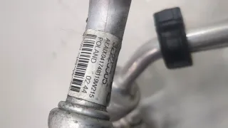 31694236 Трубка кондиционера Volvo S60 3 Арт 8852040, вид 5
