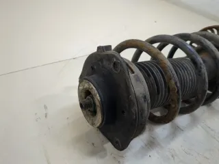 3C0413031M,3C0411105M Амортизатор передний левый Volkswagen Passat B6 Арт 20250170, вид 2