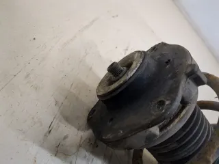 3C0413031M,3C0411105M Амортизатор передний левый Volkswagen Passat B6 Арт 20250170, вид 4