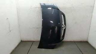 1160011,13214330,93186909 Капот синий Opel Meriva 1 Арт 20008915, вид 1