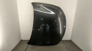 41617204514,7204514 Капот серый BMW 7 F01/F02 Арт 20329127