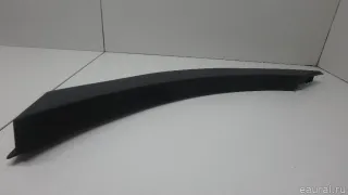 87741P2000 Hyundai-Kia Накладка заднего крыла левого Kia Sorento 4 Арт E70794078, вид 2