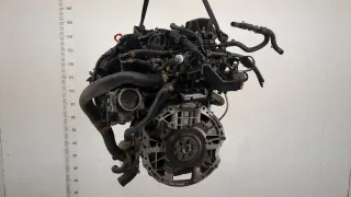 g4kj,G4KJ Двигатель Kia Sorento 3 restailing Арт 20389750, вид 2