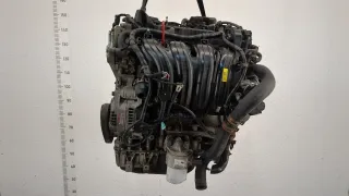 g4kj,G4KJ Двигатель Kia Sorento 3 restailing Арт 20389750, вид 3