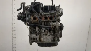 g4kj,G4KJ Двигатель Kia Sorento 3 restailing Арт 20389750, вид 4
