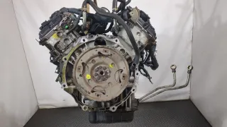 101027S0A0,VK56DE Двигатель Nissan Armada Арт 20311162, вид 3