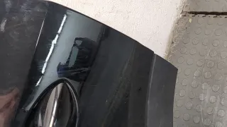 42732448 Стеклоподъемник левый задний Chevrolet Trax Арт 11130832, вид 4