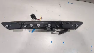 Подсветка номера Audi Q7 4L 2012г. 8E0943021B,8E0943022B - Фото 2