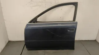 4B1837019N Ручка внутренняя передняя левая Audi A6 C6 (S6,RS6) Арт 11368900, вид 1