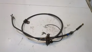 4643042141,4642042141 Трос ручника Toyota Rav 4 3 Арт 9473688