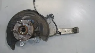 4356030030,4778230230,4320253030 Ступица передняя левая Lexus IS 3 Арт 7908170, вид 1