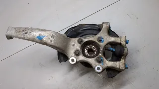 4356030030,4778230230,4320253030 Ступица передняя левая Lexus IS 3 Арт 7908170, вид 3