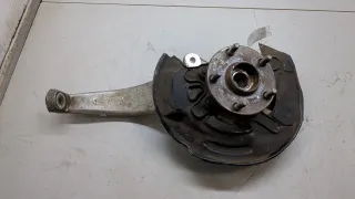 4356030030,4778230230,4320253030 Ступица передняя левая Lexus IS 3 Арт 7908170, вид 4