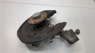 1T0598611B,3C0505434K,5N0615612C Ступица задняя правая Volkswagen Passat B7 Арт 20082612, вид 1