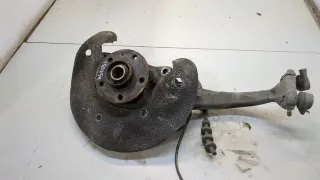 8K0407613B,4G0407254B,4G0407254A,8K0615312H Ступица передняя правая Audi A4 B9 Арт 20347819, вид 1