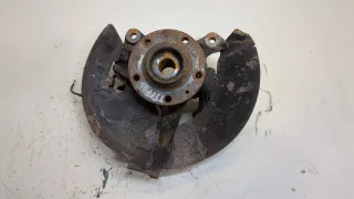 1333147,1777796 Ступица передняя правая Ford Fusion 1 Арт 20389762, вид 1