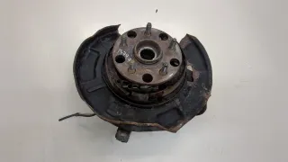 4230530090,4241030020 Ступица задняя левая Lexus GS 3 Арт 20389896, вид 1