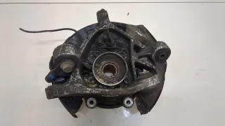 4230530090,4241030020 Ступица задняя левая Lexus GS 3 Арт 20389896, вид 4