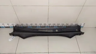 86150P2000 Hyundai-Kia Решетка стеклооч. (планка под лобовое стекло) Kia Sorento 4 Арт E70798917