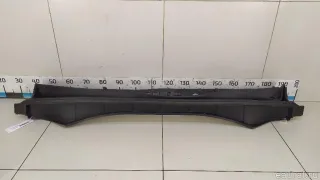 86150P2000 Hyundai-Kia Решетка стеклооч. (планка под лобовое стекло) Kia Sorento 4 Арт E70798917, вид 2