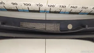 86150P2000 Hyundai-Kia Решетка стеклооч. (планка под лобовое стекло) Kia Sorento 4 Арт E70798917, вид 5
