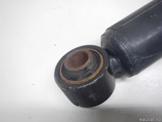 55307R0000 Hyundai-Kia Амортизатор задний левый Kia Carnival 4 Арт E70799395, вид 7