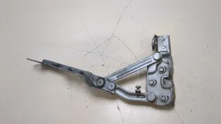 1160029,13330940 Петля капота левая Opel Astra J Арт 20389488, вид 3