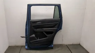 3CN833056J Дверь задняя правая синяя Volkswagen Atlas Арт 9311640, вид 5