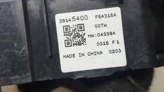 39145400 Переключатель света Buick Envision 2 Арт 9355373, вид 2