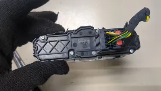 39145400 Переключатель света Buick Envision 2 Арт 9355373, вид 3