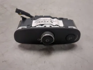 39145400 Переключатель света Buick Envision 2 Арт 9355373, вид 4