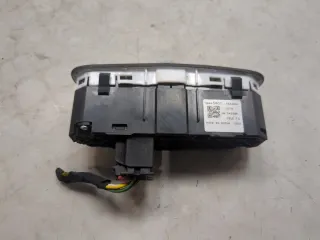 39145400 Переключатель света Buick Envision 2 Арт 9355373, вид 5