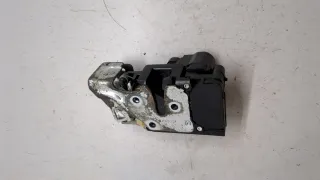6L1Z7843150AA Замок крышки багажника Lincoln Navigator 3 Арт 20343936, вид 4