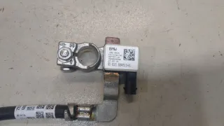 61216840519 Провод высоковольтный  BMW 5 G30/G31 Арт 9136008, вид 2