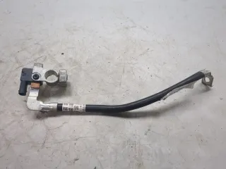 61216840519 Провод высоковольтный  BMW 5 G30/G31 Арт 9136008, вид 3