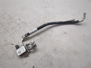 61216840519 Провод высоковольтный  BMW 5 G30/G31 Арт 9136008, вид 4