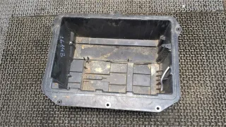 51718408905 Обшивка багажника BMW X5 E53 Арт 7990882, вид 1