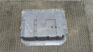 51718408905 Обшивка багажника BMW X5 E53 Арт 7990882, вид 2