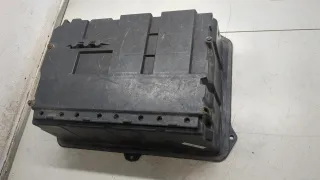 51718408905 Обшивка багажника BMW X5 E53 Арт 7990882, вид 5