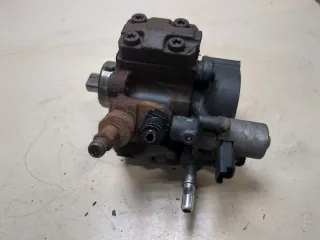 BK2Q9B395CB ТНВД Citroen Jumper 2 Арт 8643326, вид 2