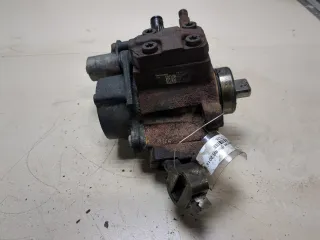 BK2Q9B395CB ТНВД Citroen Jumper 2 Арт 8643326, вид 4