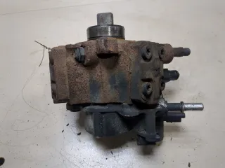 BK2Q9B395CB ТНВД Citroen Jumper 2 Арт 8643326, вид 5